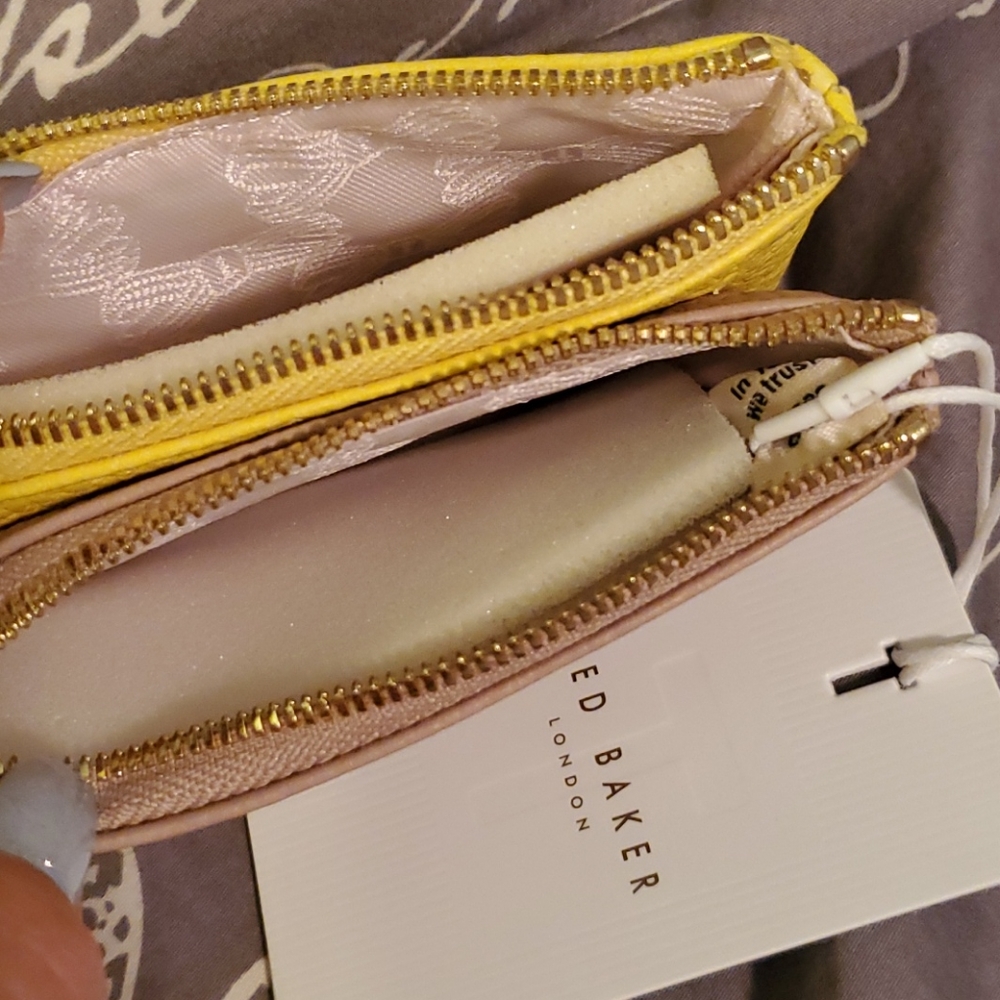 Ted baker - Picture 4 of 4